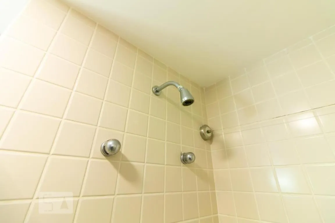 Aparthotel Flat Em Moema São Paulo